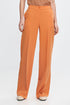 Pantalon long model 210082 Nife